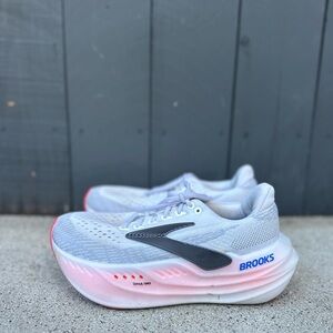 Brooks Glycerin Max